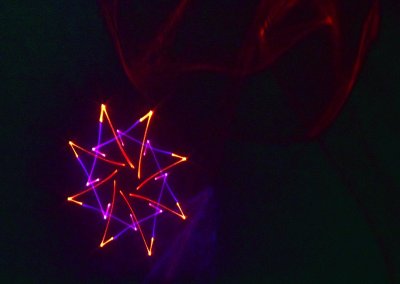 laser show 9.jpg