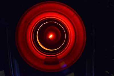 M3 CGH diffraction 1.jpg