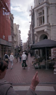 Amsterdam street scene.jpg