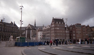 Dam Square 2.jpg