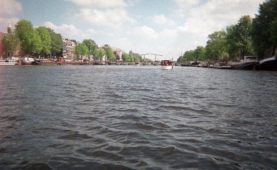 Amsterdam harbor cruise 2.jpg