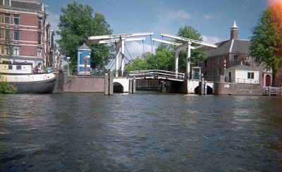 Amsterdam harbor cruise 3.jpg