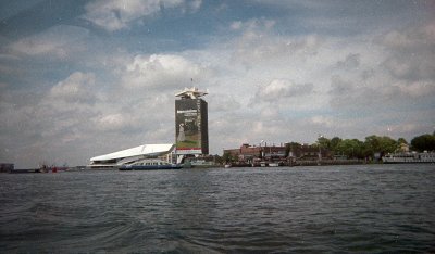 Amsterdam harbor cruise 4.jpg