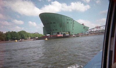 Amsterdam harbor cruise 5.jpg
