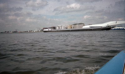 Amsterdam harbor cruise 7.jpg