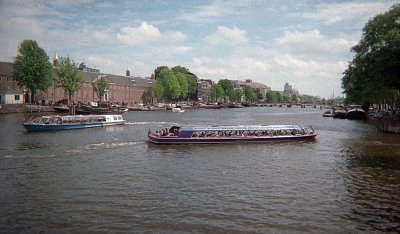 Amsterdam harbor cruise 10.jpg