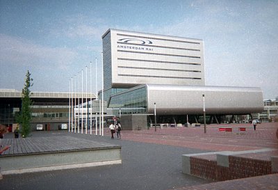 Amsterdam RAI 1.jpg