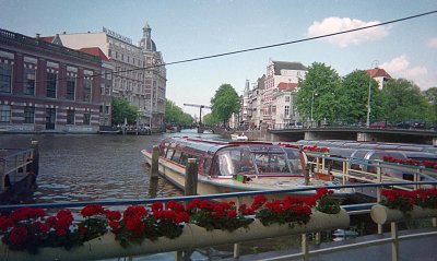 Amsterdam harbor cruise 11.jpg