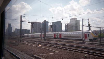 train 1.jpg