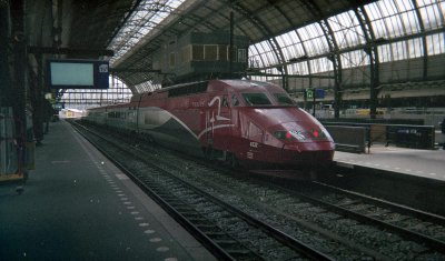train 2.jpg