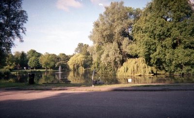 Oosterpark.jpg