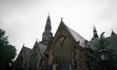 church.jpg