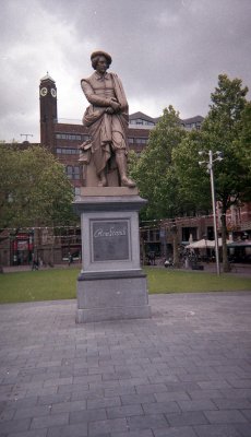 Rembrandt Square 1.jpg