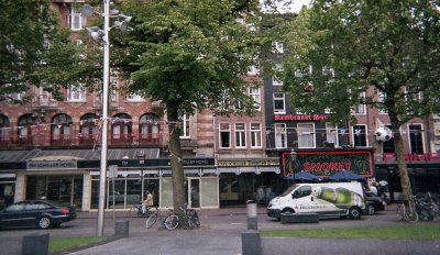 Rembrandt Square 2.jpg