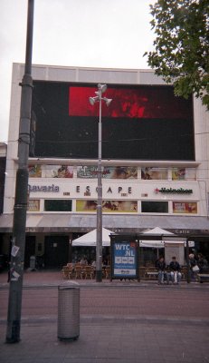 Rembrandt Square 3.jpg