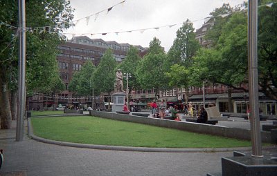 Rembrandt Square 4.jpg