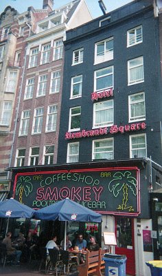 Rembrandt Square 5.jpg