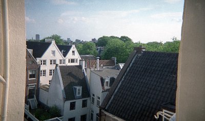 Rembrandt Square 6.jpg
