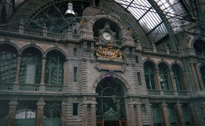 Antwerp.jpg
