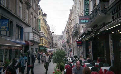 Brussels 1.jpg
