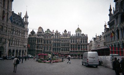 Brussels Grand Place 1.jpg