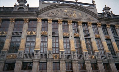 Brussels Grand Place 2.jpg