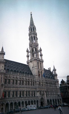 Brussels Grand Place 3.jpg