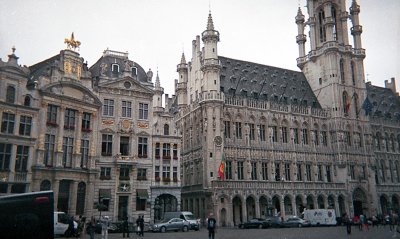 Brussels Grand Place 4.jpg