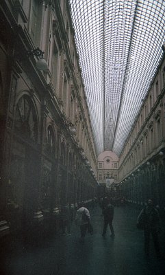 Brussels Passage du Nord.jpg