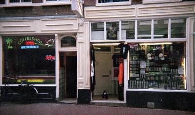 coffeeshop 1.jpg