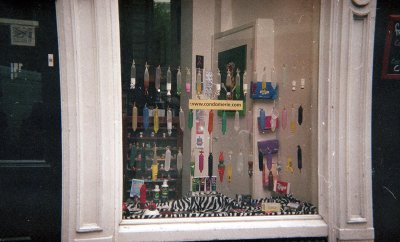 condom shop.jpg