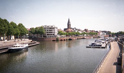 Ghent 1.jpg