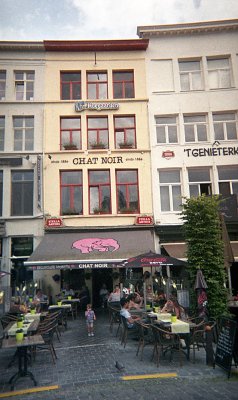 Ghent 2.jpg