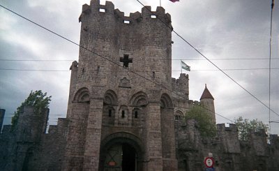 Ghent Gravensteen Castle 1.jpg