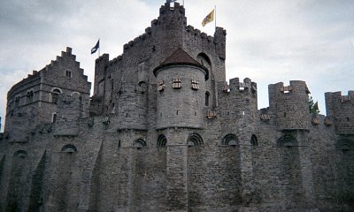 Ghent Gravensteen Castle 2.jpg