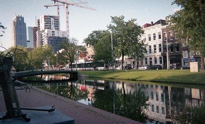 Rotterdam 2.jpg