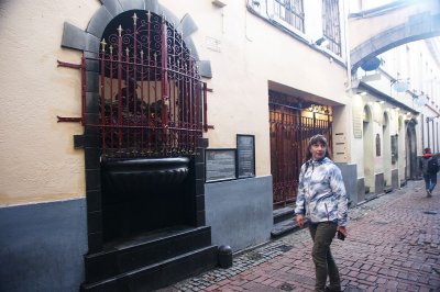 20.jpg
