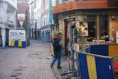 21.jpg