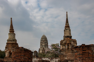 Ayutthaya-0609.JPG