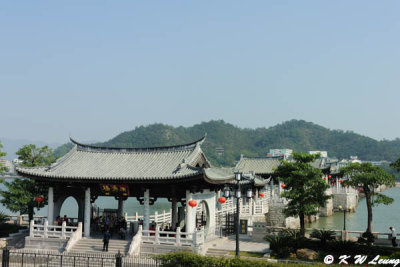 Guangji Bridge DSC_6470
