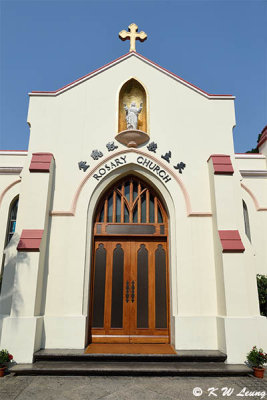Rosary Church DSC_8923
