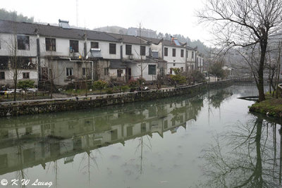 Liujiashan Village DSC_4440