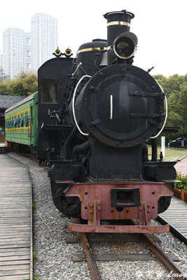 g10/75/35275/3/165164372.Mwgvz7cV.jpg