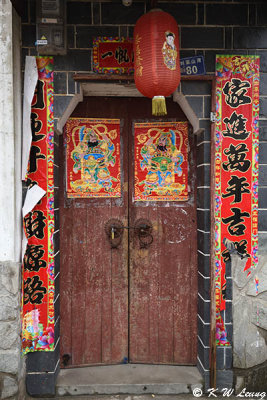 Door DSC_4433