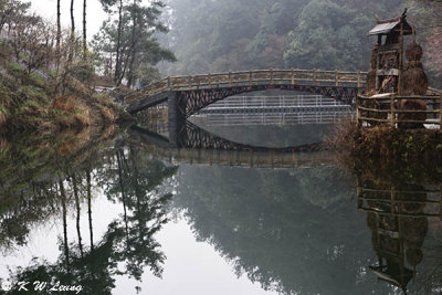 Tongtian Lake, Qingliang Zhao DSC_4399