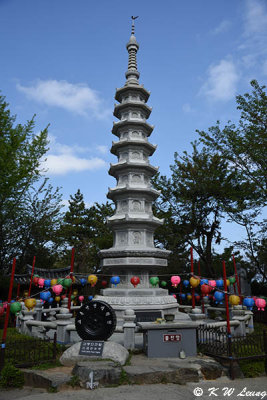 Haedong Yonggung Temple DSC_5353