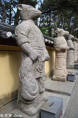 Haedong Yonggung Temple DSC_5348