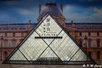Inventing le Louvre DSC_7126
