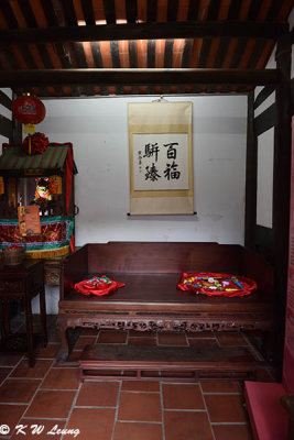 g10/75/35275/3/165519075.wGPYn0HF.jpg