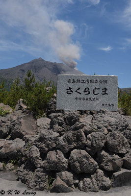 Arimura Lava Lookout DSC_7662